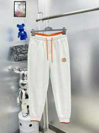 Picture of Hermes Pants Long _SKUHermesM-3XL12yr0915103